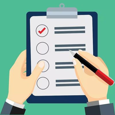 全省&ldquo;最多跑一次&rdquo;改革網(wǎng)絡問卷來啦!我們邀您參與專項評估