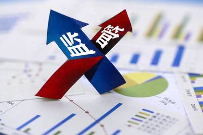 深交所:上市公司自律監(jiān)管規(guī)則體系優(yōu)化工作基本到位