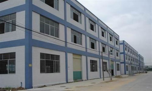 北京市廠房驗(yàn)廠檢測(cè)鑒定評(píng)估報(bào)告是怎么收費(fèi)的 北京新聞