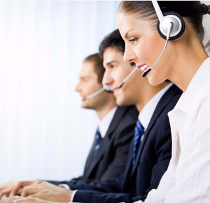 拉薩云呼叫中心 如何選擇售后優質且提供機器人撥打與業務外包服務的供應商